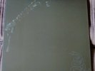 METALLICA - The Black Album - 2LP 180g Vinyl Remastered 2021 from Deluxe Box Set