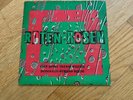 Die Toten Hosen - Vinyl (Single / 7