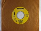 R&B Inst. 45 - Untouchables - Crawlin' - Rello - VG+