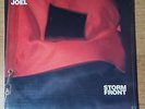 BILLY JOEL LP Storm Front OG SEALED 1989 Vinyl LP VINTAGE