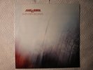 the Cure - Seventeen Seconds US re SEALED Elektra LP 1988