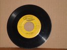 Doo Wop    The Cherokees ( Rare )