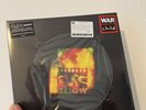 The CURE - SHOW (RSD23) NEW PICTURE DISC DOUBLE VINYL LP. SEALED 2 LP LIVE ALBUM