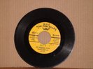 Doo Wop   Teacho Wiltshire & The Melloharps