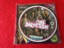 ONE DIRECTION MIDNIGHT MEMORIES 2014 RSD PICTURE DISC 7