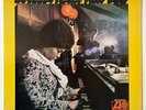 Roberta Flack ‎– First Take Atlantic ‎– SD 8230 Presswell Pressing