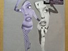 Olivia Rodrigo GUTS: the secret tracks Vinyl - New Sealed RSD BF Purple LP