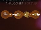 AMERICAN ANALOG SET FOR FOREVER NEW LP