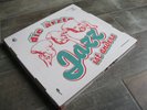 Die Ärzte - Jazz Ist Anders LP, Picture Disc, Album + 7
