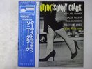 Sonny Clark Cool Struttin' Blue Note GXF-3004 Japan  VINYL LP OBI