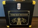 Third Man Records Tesla Tower 12