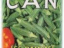 Can Ege Bamyasi (Lp+Mp3) (Vinyl) (UK IMPORT)