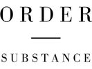New Order - Substance (2023 Reissue) [New Vinyl LP]