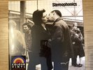 Stereophonics - Performance and Cocktails Orange Vinyl NEW SEALED