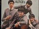 The Rutles 1978 Vinyl Promo Album/Not For Sale/ Pro E723
