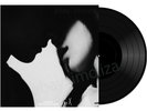TAEYEON - To. X (LP) | 5th Mini Album - Brand New Vinyl Disc + Booklet + Card