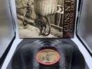 LP MUSICA ROCK POP Guns N' Roses – Chinese Democracy B.F US 2008