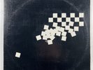 CHESS 2LP/RCA CPL2-5340 (EX) Tim Rice, Murray Head, Benny Andersson Gatefold