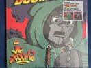 Operation: Doomsday by MF Doom (Record, 2016) Vinyl 2x LP New Sealed