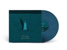 CAPE ELIZABETH EP (LP / RSD E (RSD)Black Friday 2023 Edition - New ⭐