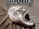 The Prodigy Music for the Jilted Generation (Vinyl) 12