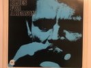 Chet Baker - Blues For A Reason - Criss 1010 - 1985 - VG++