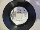 HOUSTON OUTLAWS 45 RPM 7