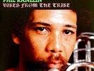 Phil Ranelin - Vibes From The Tribe [New Vinyl LP] Ltd Ed