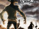 Trigger Zone - Good, The Bad & The Ugly [New Vinyl LP] UK - Import