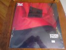 Billy Joel Storm Front Red Vinyl 2021 Sealed LP