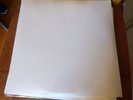 The Beatles White Album 50th Anniv Deluxe Ed w Poster & Photos 2018 2LP Sealed
