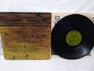 Alice Cooper School's Out Vinyl LP Warner Bros. Records BS 2623 1972