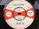 KOO KOO DO (Cow In A Pasture) -STRANGER COLE with OWEN & LEON + BABA BROOKS BAND