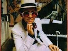 Elton John ‎– Greatest Hits Lp Vinile