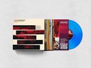 ENNIO MORRICONE DOLLARS DUST AND PISTOLEROSTHE WESTERNS ANTHOLOGY (10 LP BOXSET)