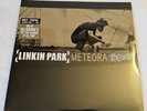 Linkin Park 
