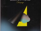 JIMMY EAT WORLD 