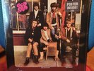 Moby Grape [LP] by Moby Grape Vinyl, Oct-2007, Sundazed Music - New with Poster