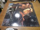 GEORGE MICHAEL : Faith 12