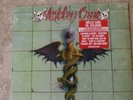 Motley Crue - Dr. Feelgood