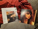 TAYLOR SWIFT - MIDNIGHTS - JADE GREEN EDITION - VINYL RECORD W/SIGNED INSERT