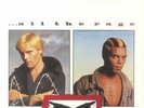 GENERAL PUBLIC (The Beat) - All the Rage (2023) New 12