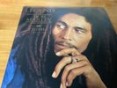 Legend [30th Anniversary Edition]-Bob Marley & the Wailers. Tri Coloured 2 LPs