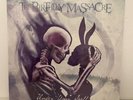 Sealed New The Birthday  Massacre Under Your Spell Special Editon Vinyl 2017 LP