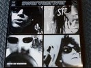 Swervedriver - Ejector Seat Reservation 2018 Numbered LP Music On Vinyl SHOEGAZE