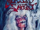 Morbid Saint - Spectrum Of Death [Used Very Good Vinyl LP]