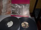 U2 The Unforgettable Fire +Bonus 12