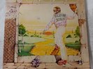 ELTON JOHN - GOODBYE YELLOW BRICK ROAD 2-LP VINYL 33rpm MCA2-10003 1973