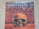 Thunderdome 12
