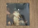 Deftones Saturday Night Wrist LIMITED New In Packaging LP Sealed Vinyl Record